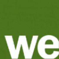 wendt partners logo image