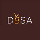 logo of Development Bank Of Southern Africa Dbsa