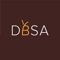 development bank of southern africa (dbsa)