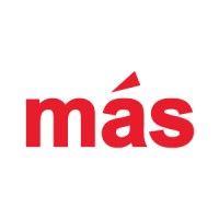 máslabor logo image