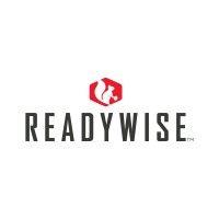 readywise logo image