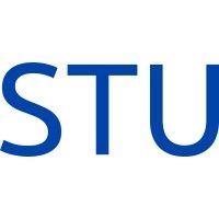 stu logo image