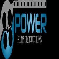 power films productions logo image