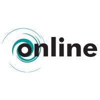 online instruments logo image