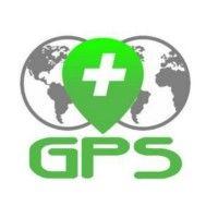 global positive systems logo image