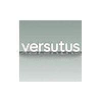 versutus logo image