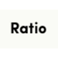 ratio ai logo image