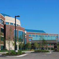 aurora medical center - grafton