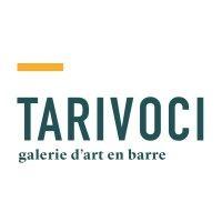 tarivoci galerie logo image