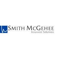 smith mcgehee llc logo image