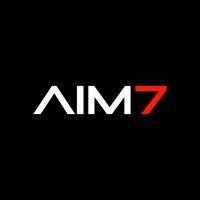 aim7 inc.