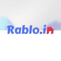 rablo logo image