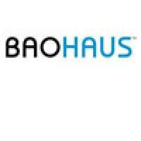 baohaus logo image