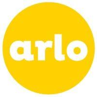 arlo training management software