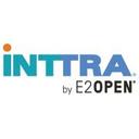 logo of Inttra