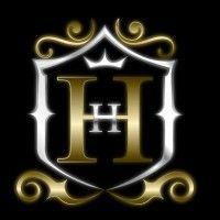 hempstead house hotel & spa logo image