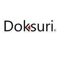 doksuri s.a de c.v. logo image