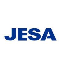 jesa s.a logo image