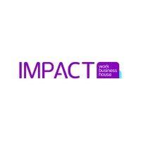 impact gestão para resultados logo image