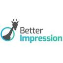 logo of Better Impression A Subsidiary Of Natural Intelligence