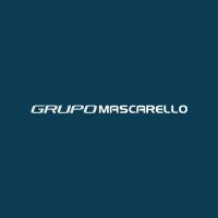 grupo mascarello logo image