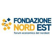 fondazione nord est