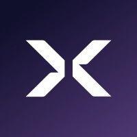 x foundation logo image