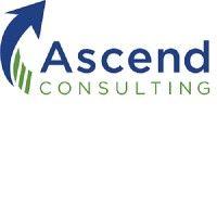 ascend consulting - seattle logo image