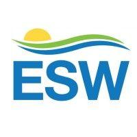 esw group