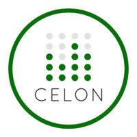 celon media agency logo image