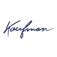 h.w. kaufman group