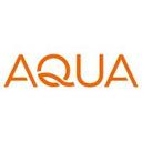 logo of Aqua Finance Inc