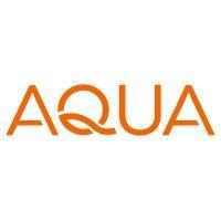 aqua finance, inc. logo image