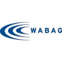 va tech wabag gmbh logo image