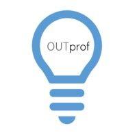 outprof - outsourced professional solutions