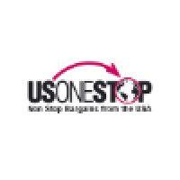 us one stop