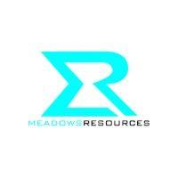 meadows resources logo image