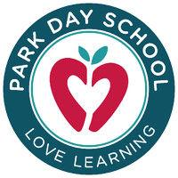 park day school