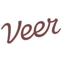 veer, inc logo image