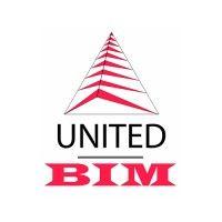 united-bim: modeling & coordination services