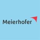 logo of Meierhofer Ag