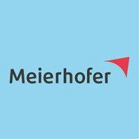 meierhofer ag