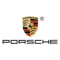 porsche newport beach logo image