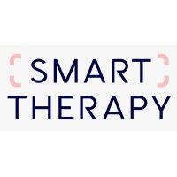 smarttherapy logo image