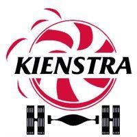 kienstra co