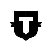 themetrust logo image