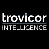 trovicor intelligence logo image