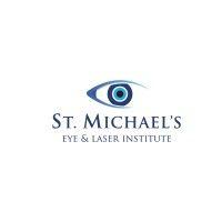 st. michael's eye and laser institute