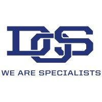 delaware orthopaedic specialists logo image