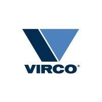 virco logo image